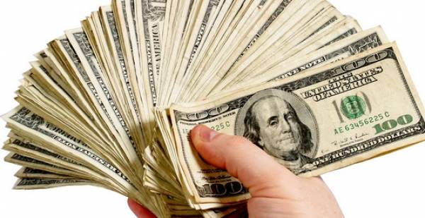 Price Per Head Pricing Packages Price Per Head Pricing Packages