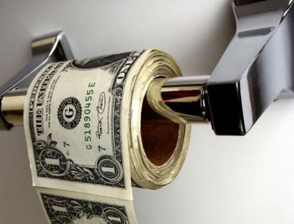 2011 NFL Conference Championship Playoffs Betting 2011 NFL Conference Championship Playoffs Betting