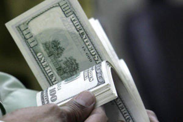 Internet Sportsbook Bonus Offers: 50 Percent Instant Now Offered by Bet Online Internet Sportsbook Bonus Offers: 50 Percent Instant Now Offered by Bet Online