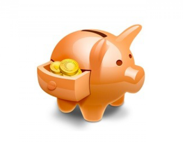 What Are the Best Payout Prop Bets for Super Bowl 2015? What Are the Best Payout Prop Bets for Super Bowl 2015?