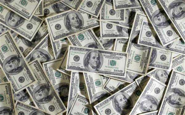 BetOnline Releases More Info on Shocking 18-Team Parlay Win: Records Shattered BetOnline Releases More Info on Shocking 18-Team Parlay Win: Records Shattered