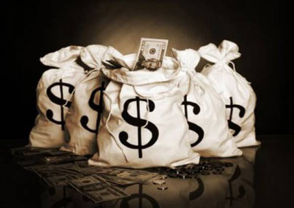Super Bowl 2014 Payouts - Odds Super Bowl 2014 Payouts - Odds