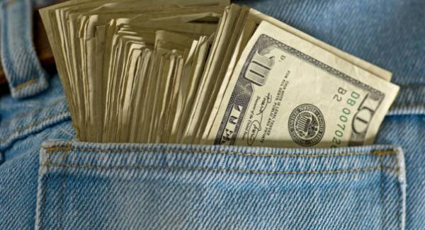 Thirsty American Gamblers Find 100 % Unbiased Real Money Casino Reviews Thirsty American Gamblers Find 100 % Unbiased Real Money Casino Reviews