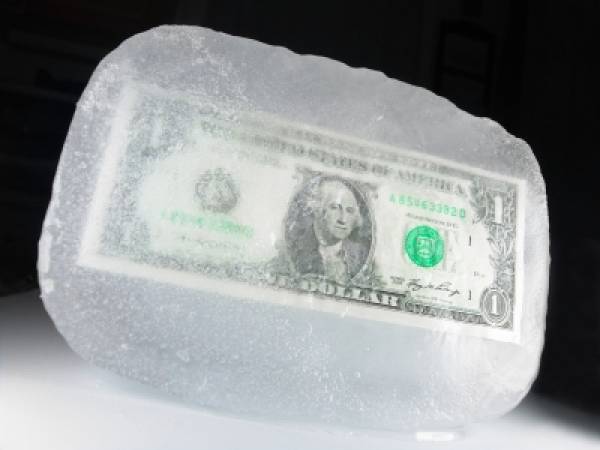 Canbet Freezes $300k: Punters Demanding Answers as Investor Pulls the Plug Canbet Freezes $300k: Punters Demanding Answers as Investor Pulls the Plug