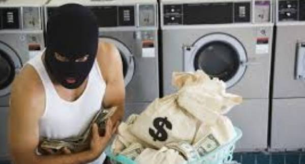 Caesars Entertainment to Pay $20 Million to Settle Anti-Money Laundering Lapses Caesars Entertainment to Pay $20 Million to Settle Anti-Money Laundering Lapses