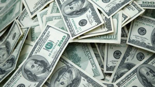 Biggest Weekly Online Poker Prize Pool for North American Players Unveiled Biggest Weekly Online Poker Prize Pool for North American Players Unveiled
