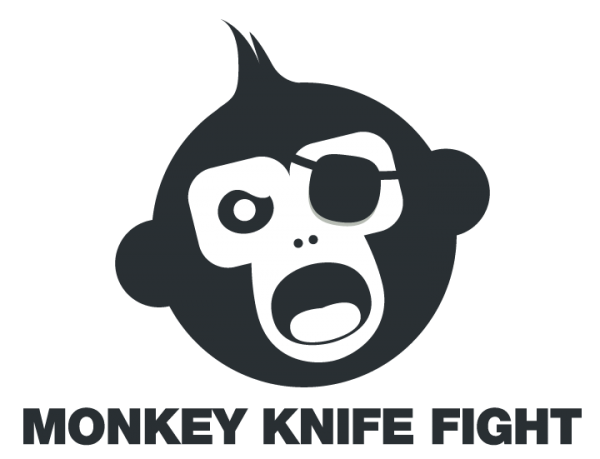 Monkey Knife Fight Review l Complaints