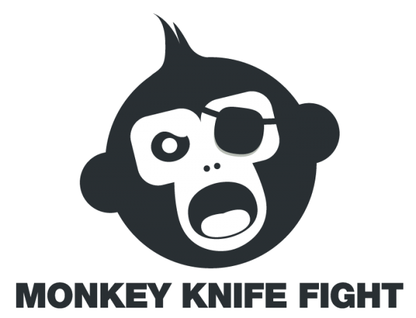 Monkey Knife Fight Daily Promos, Bonus Code