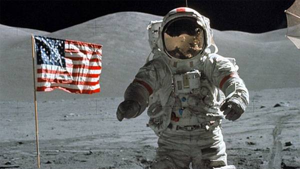 Leicester Title Win had Longer Odds Than Obama’s ‘Moon Walk was Fake’ Admission