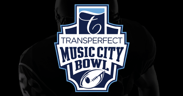 Where Can I Bet the Music City Bowl From My State? Iowa vs. Kentucky