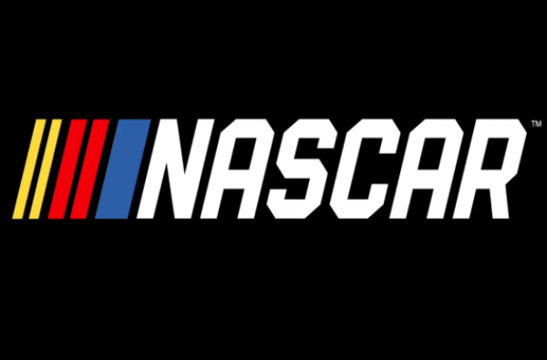 Odds for NASCAR iRacing Series on FOX Sunday