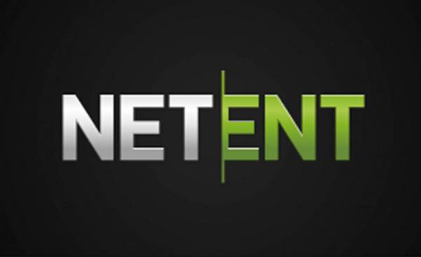 Net Ent casino software review