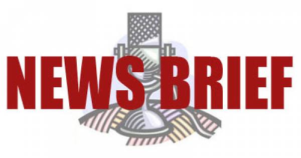 G911 Sports Betting and DFS News Brief: This Team has Crushed Today’s Opposing Pitcher G911 Sports Betting and DFS News Brief: This Team has Crushed Today’s Opposing P