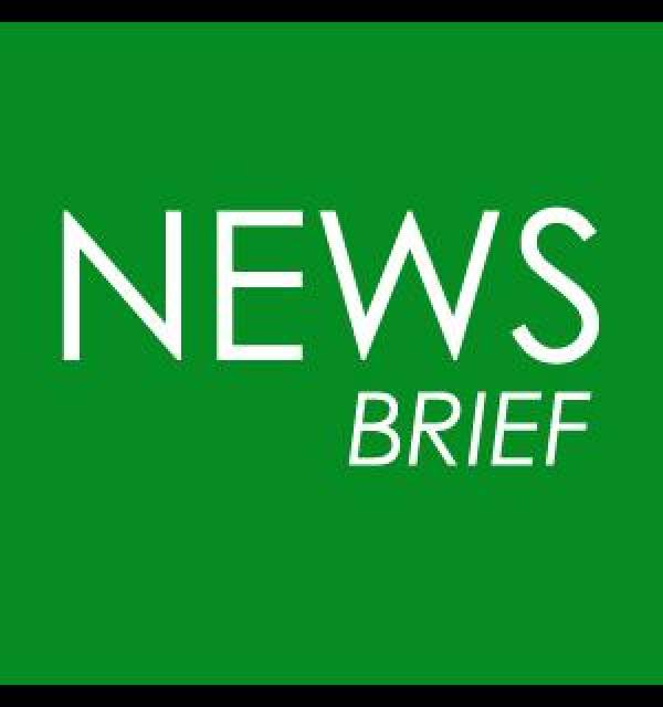 Gambling911.com Betting and DFS News Brief – June 20 7 pm Gambling911.com Betting and DFS News Brief – June 20 7 pm