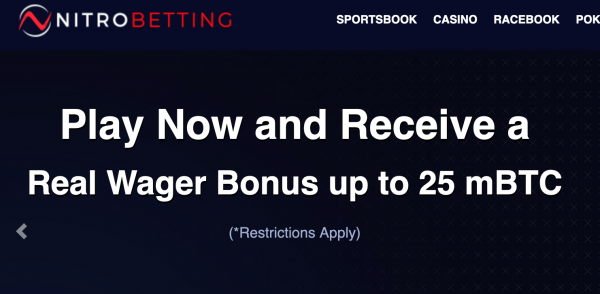 5 Things About Crypto Sports Betting That You Should Know