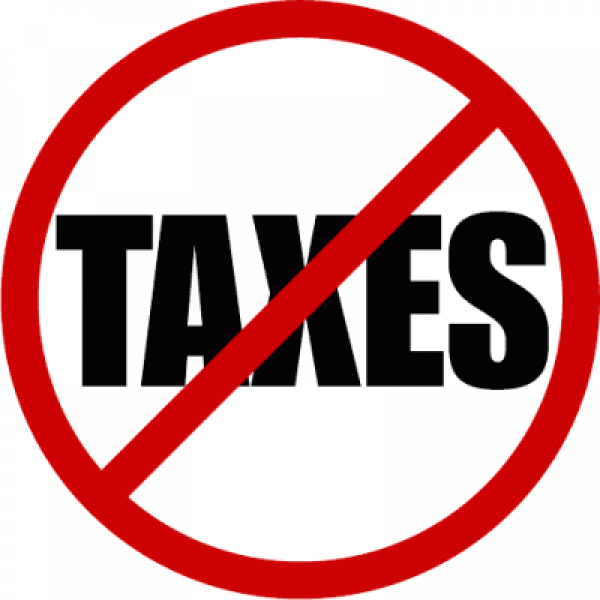 Tax Free Online Poker for Finland and Sweden Tax Free Online Poker for Finland and Sweden