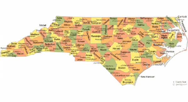 If it Happens: NC Will Have to Wait for Mobile Betting Until at Least January 1, 2023