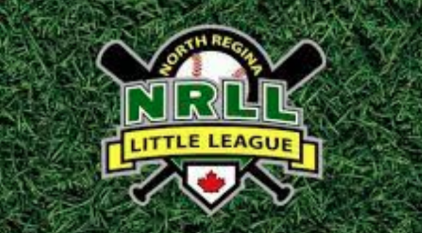 North Regina Payout Odds to Win the Little League World Series 
