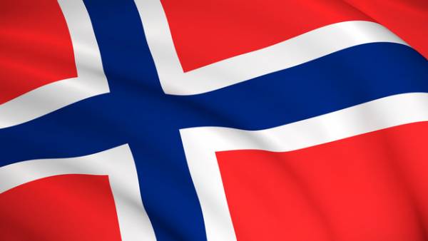 Exploring modern gambling culture in Norway