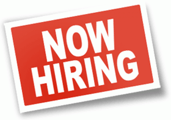 Sportsbook Live Traders Needed for Immediate Hire Sportsbook Live Traders Needed for Immediate Hire