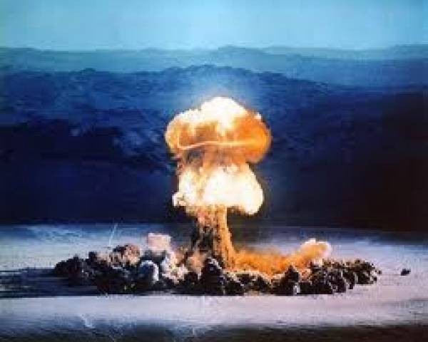 Explosive Revelations in Nuke Boss Gambling Probe Explosive Revelations in Nuke Boss Gambling Probe