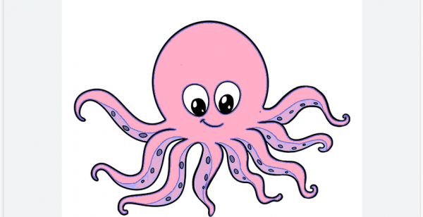 Will Any Player Record an Octopus Super Bowl Prop Bet?