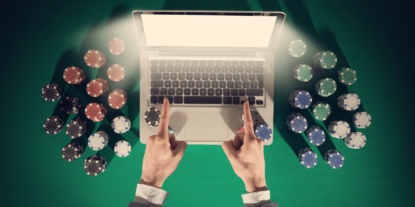 Online Casino Games: Do's and Don'ts