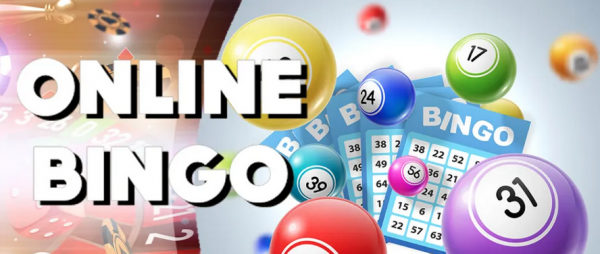 Bingo Sites Now Using Sweepstakes Model To Open Up The Market