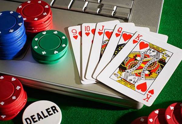 Where to Find a Pay Per Head Casino with No Fee