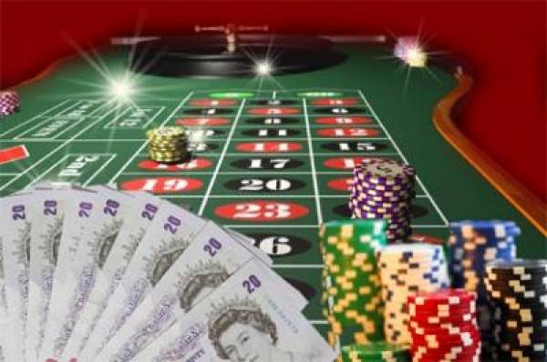  Rigged Online Casino Software 