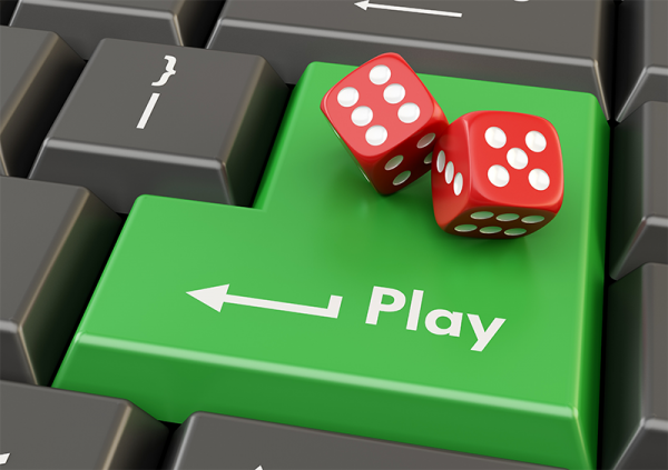 Best Real Money Online Casinos in the World are Available to USA Players that Lo