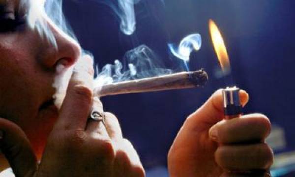 Online Casinos Shut Down, Funds Seized in Alleged Drug Laundering Case Online Casinos Shut Down, Funds Seized in Alleged Drug Laundering Case