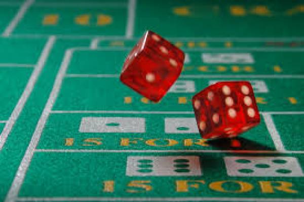 Which Pay Per Head Websites Offer Craps?