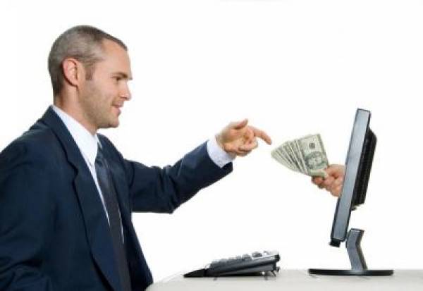 Betable Wants to Revolutionize Online Gambling Industry, Bring Real Money to Social Gaming Betable Wants to Revolutionize Online Gambling Industry, Bring Real Money to Soc