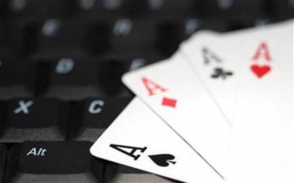online gambling bill online gambling bill