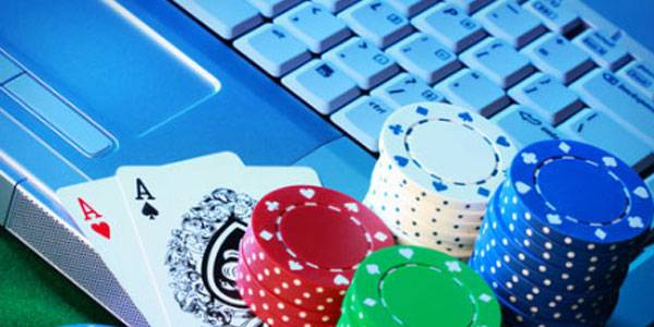 Vegas Congresswoman Asks US to Preserve Internet Gambling 