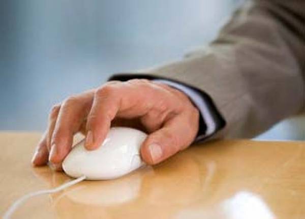 Delaware’s Foray Into Online Gambling Arena: Casinos Don’t Have a Clue Delaware’s Foray Into Online Gambling Arena: Casinos Don’t Have a Clue