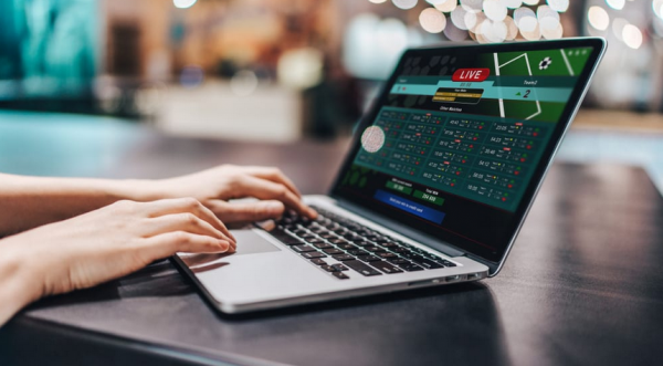 Ten Top Tips for Finding the Best Online Casino in 2021