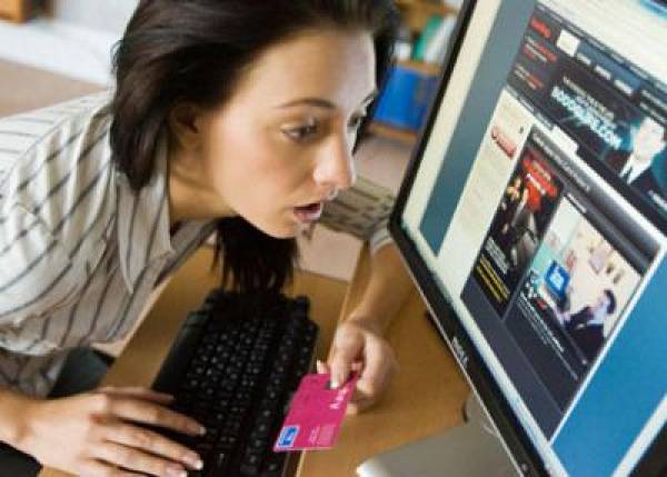 Online Gambling Online Gambling