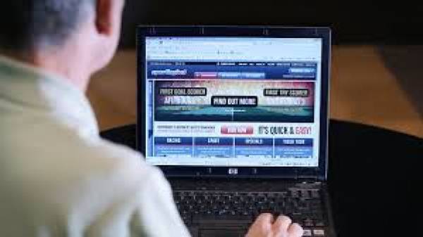 PA Lawmakers Must Fill Budget Hole: Web Gambling Still on Table