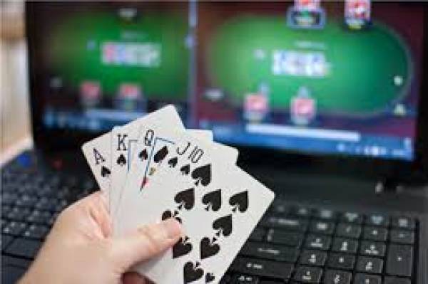 California Indian Tribe to Offer Online Gambling in New Jersey Through Borgata