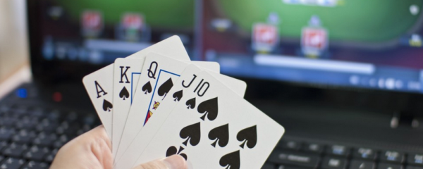 Quebec Won’t Block Online Gambling Websites for Now 