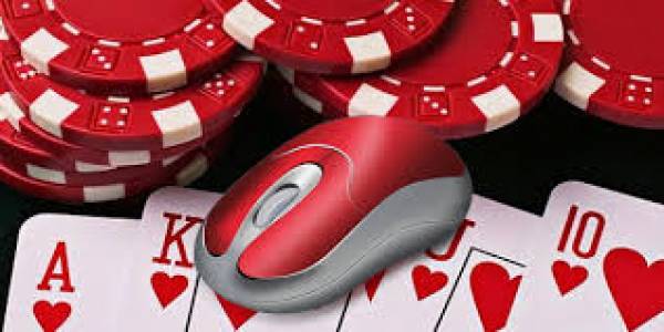New Jersey, Nevada to Pool Players for Online Poker