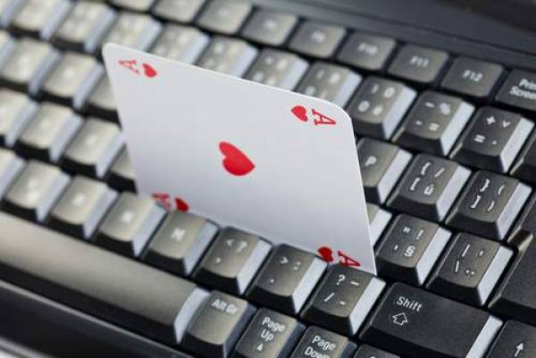 Equity Poker Network Signs PokerHiro.com Equity Poker Network Signs PokerHiro.com