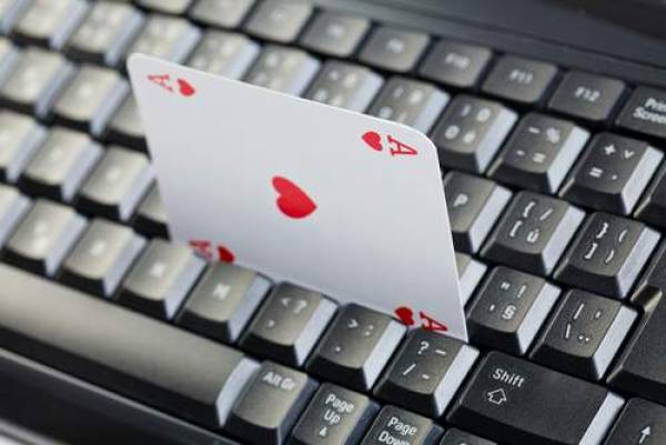 New Jersey Becomes Third and Biggest State to Begin Offering Online Gambling 