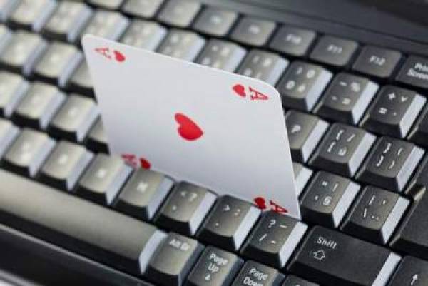 Online Gambling Stocks You Need to Watch in 2013