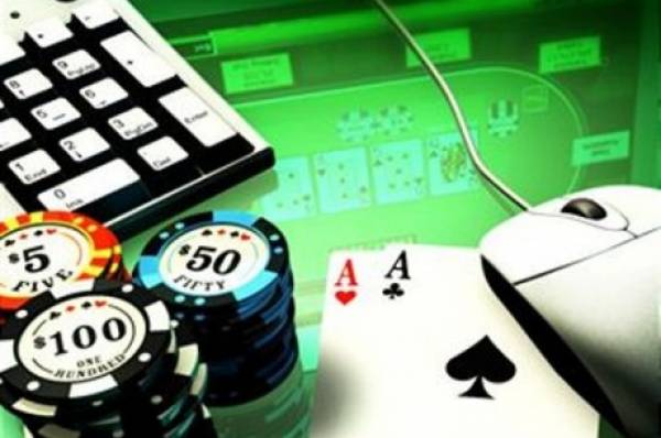Top Online Poker Execs to Hold Secret Meeting to Discuss Future of Industry Top Online Poker Execs to Hold Secret Meeting to Discuss Future of Industry