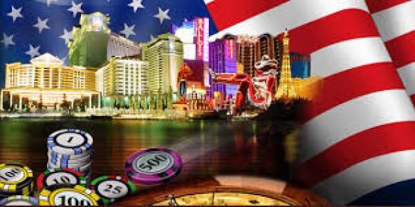 Trump Presidency Not Good for US Online Poker Industry Site Claims