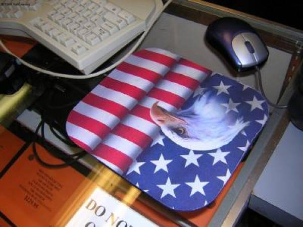 Federal Online Poker Measure Could be Voted on This Month Federal Online Poker Measure Could be Voted on This Month