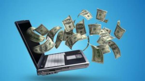 Online Poker Fastest Payouts for US Players